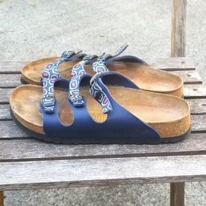 Papillio by Birkenstock Sandals
